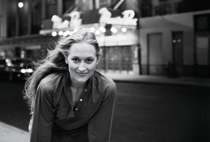 Nie mam już cierpliwości do pewnych rzeczy, nie dlatego, że …