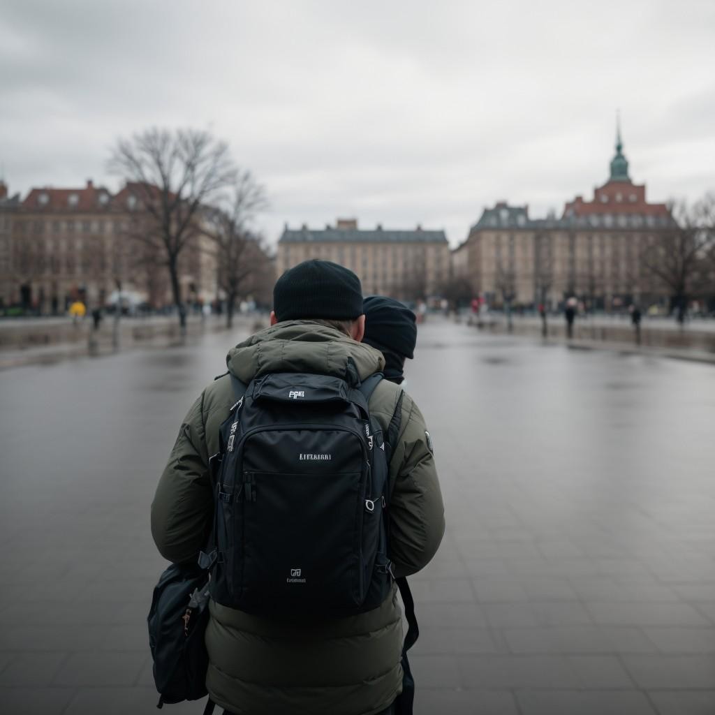 Cytat o decyzjach z 'Subiektywności’