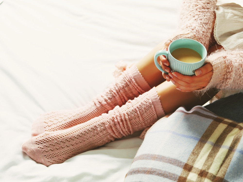 Pani, jesteś naczyniem mądrości. Trudno mi uwierzyć, że cała zawartość …