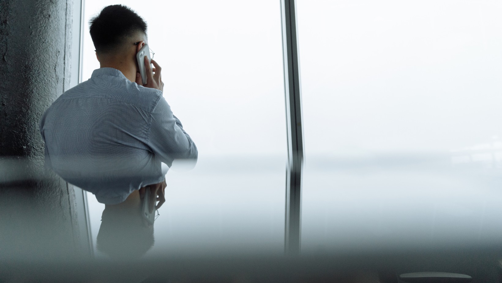 Zdjęcie Te znaki świadczą o tym, że ta osoba ciągle o Tobie myśli! #1