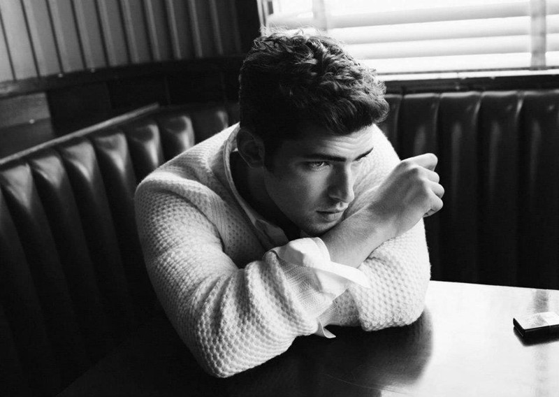 Nie kilometry dzielą ludzi, lecz obojętność.