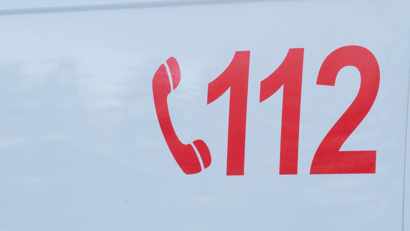 Zdjęcie "Rodzice zupełnie nie reagowali" - 5-letni chłopiec uratował rodzeństwo #1