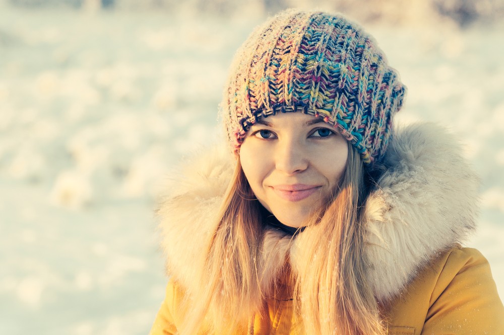 Niedoświadczony człowiek patrzy przeciwnikowi na ręce, wytrawny – obserwuje jego …