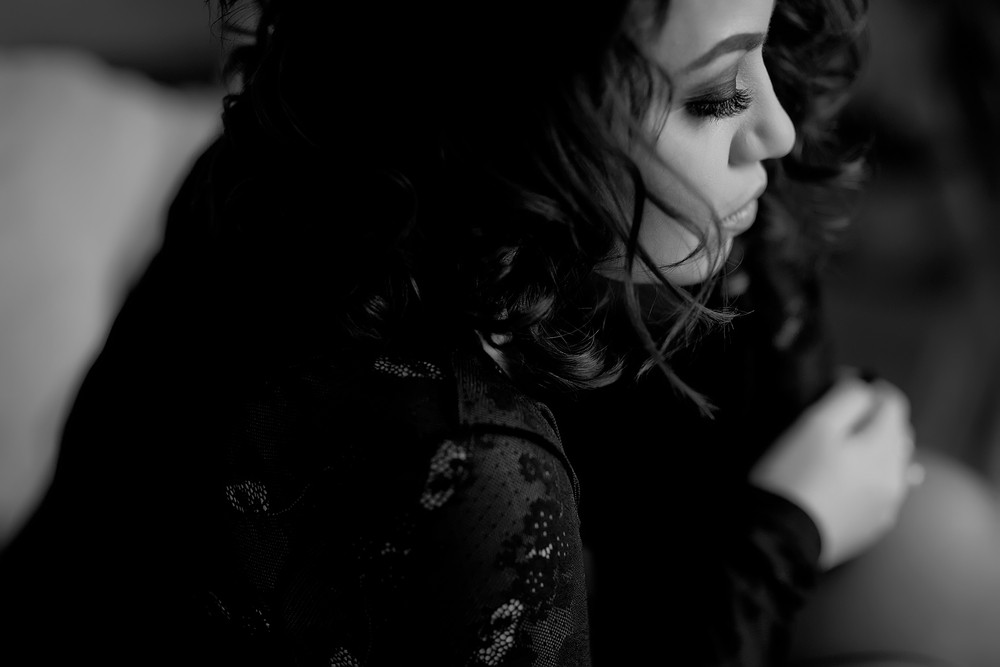 Zaufanie do drugiego człowieka to skomplikowana sprawa. Zaufanie to nie …