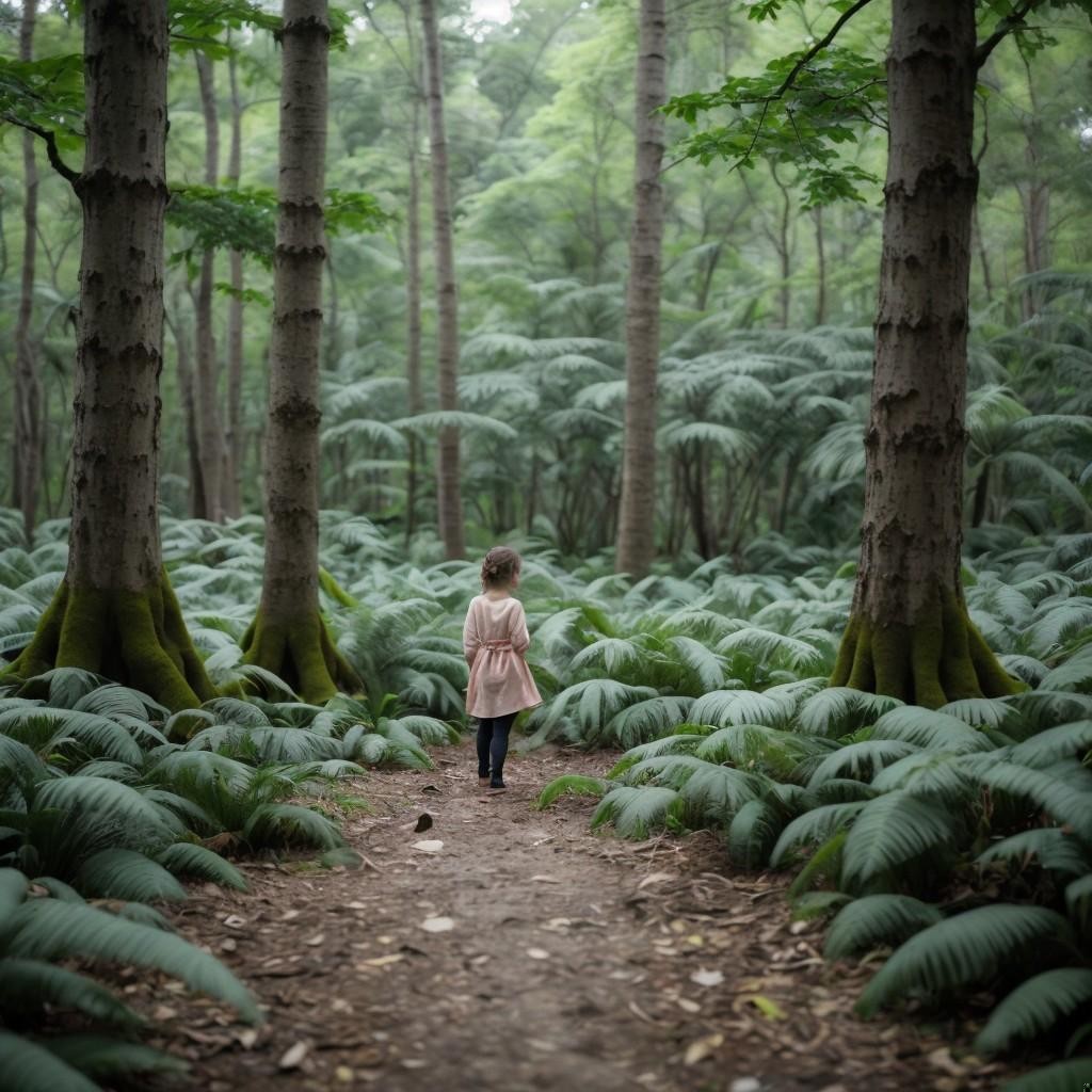 Czar Natury według Stanisława Lema