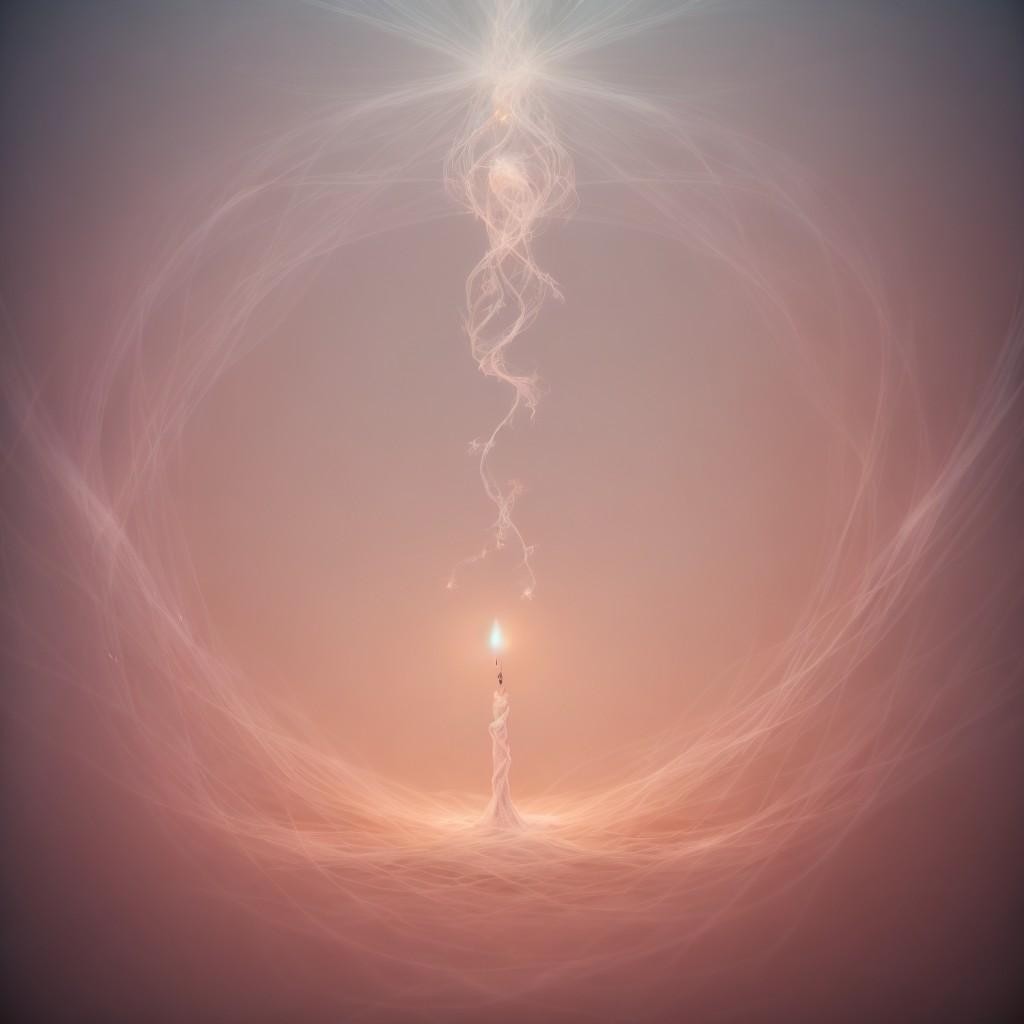 Nadzieja – Ciągłość w przyszłość