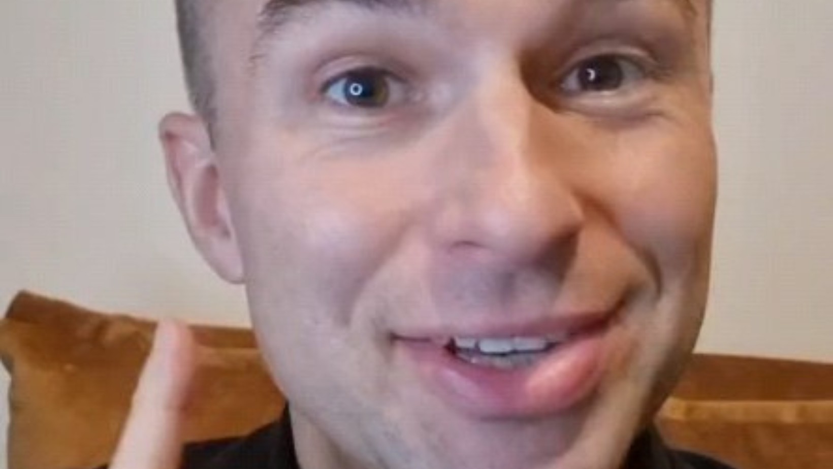 „Ile Jezus brał za udzielanie ślubów”? Reakcja duchownego może zaskoczyć!