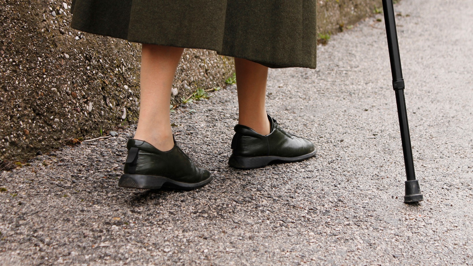 Czy długość małżeństwa wpływa na wysokość renty wdowiej?