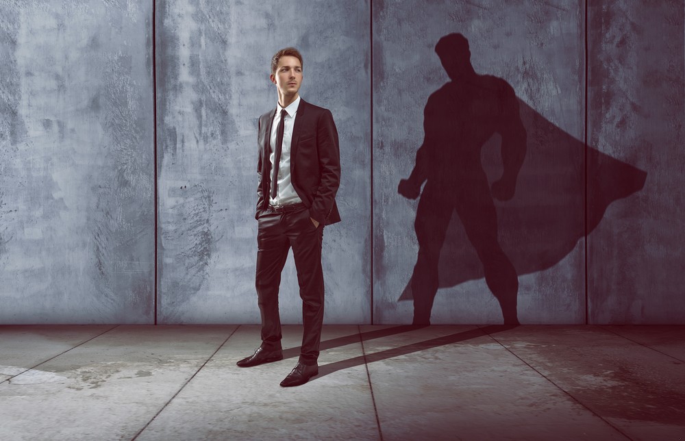 7 cech ludzi sukcesu. Co sprawia, że niektórzy osiągają w życiu sukces?