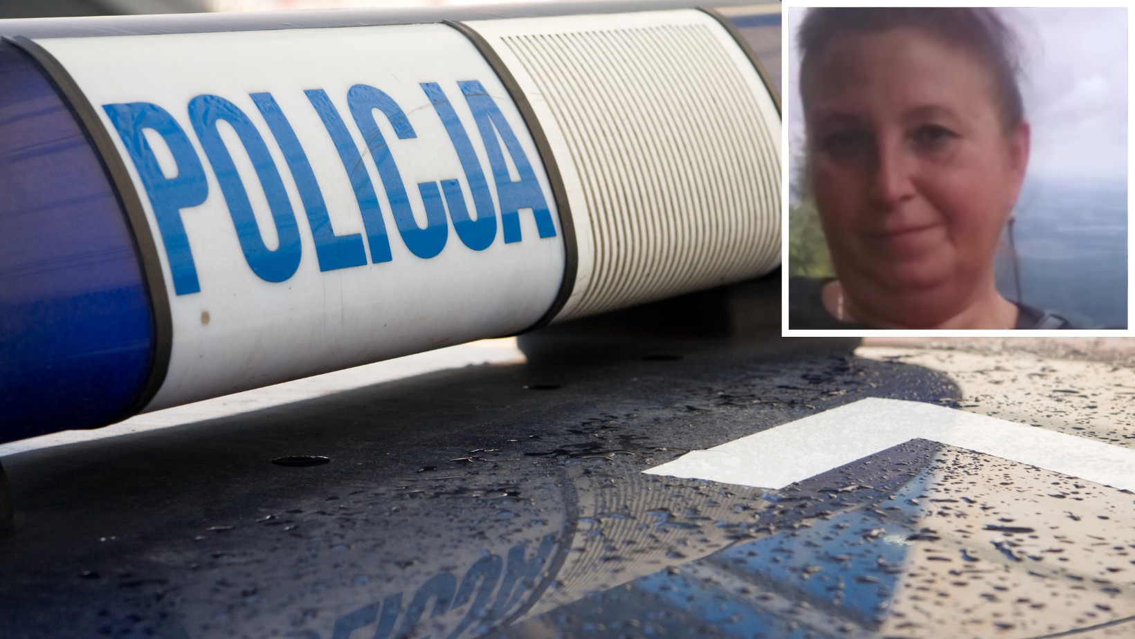 Tajemnicze zniknięcie Beaty Klimek. Mąż przerywa milczenie: „Czuję, że ona wciąż żyje”