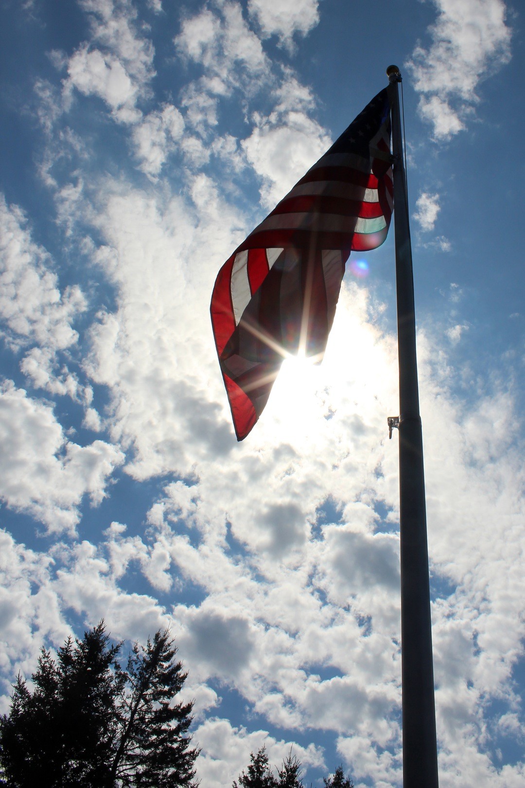 Nie ogarnia pana wściekłość, kiedy ktoś wyrywa panu szczęście z …