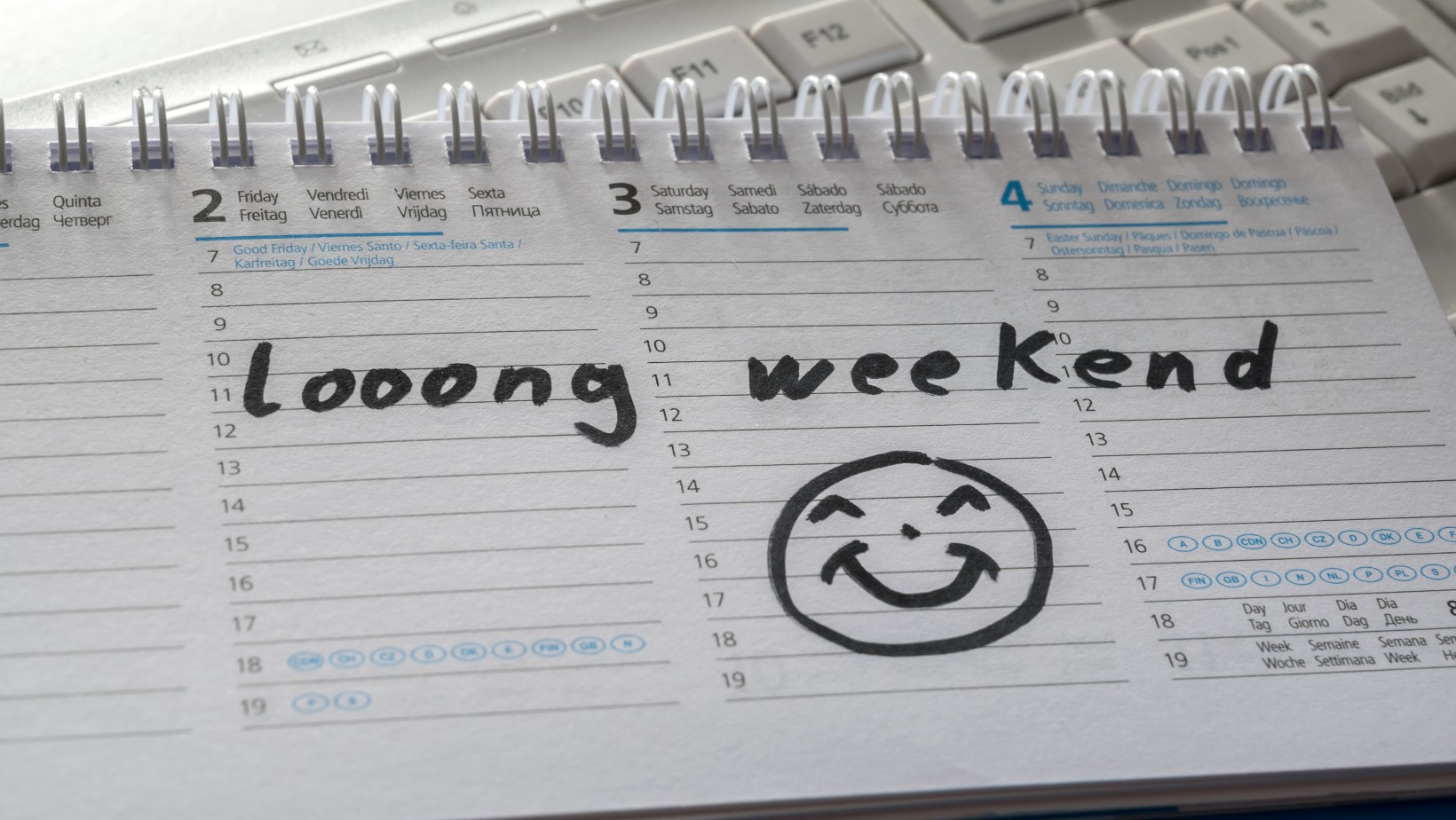 Zdjęcie Nowy Rok, Nowa Ty: Jak styczeń może zmienić Twoje życie? #1