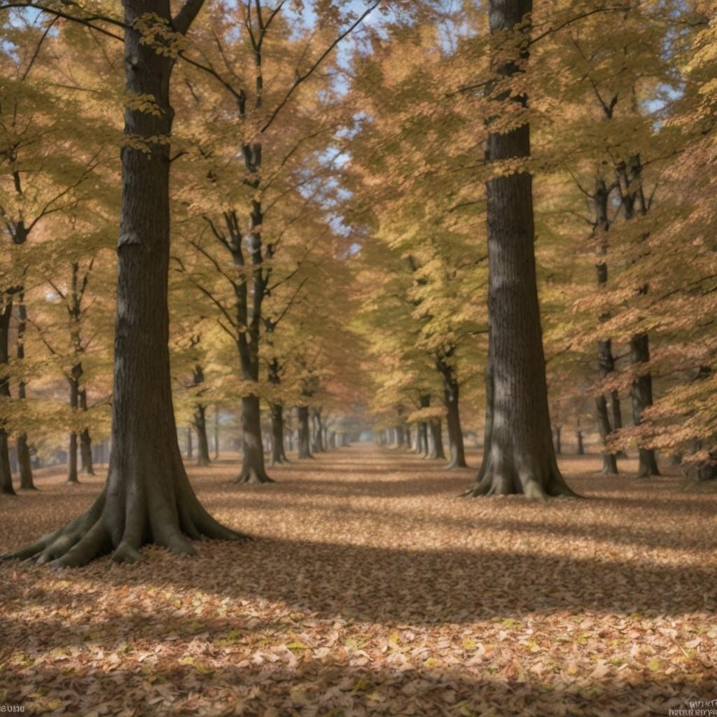 Cytat o Życiu autorstwa Stanisława Leca