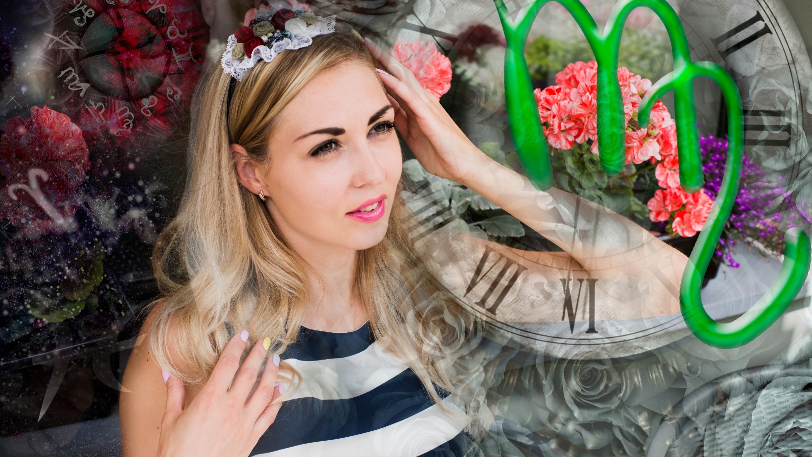 Dlaczego osoby spod znaku Panny uważane są za wyniosłe?