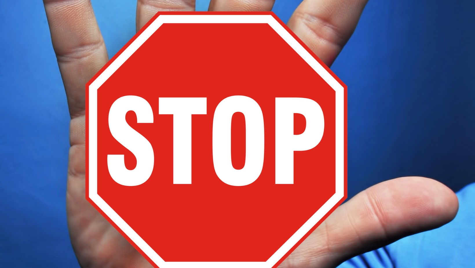 Sanepid ostrzega! Groźna bakteria znaleziona w przyprawach!