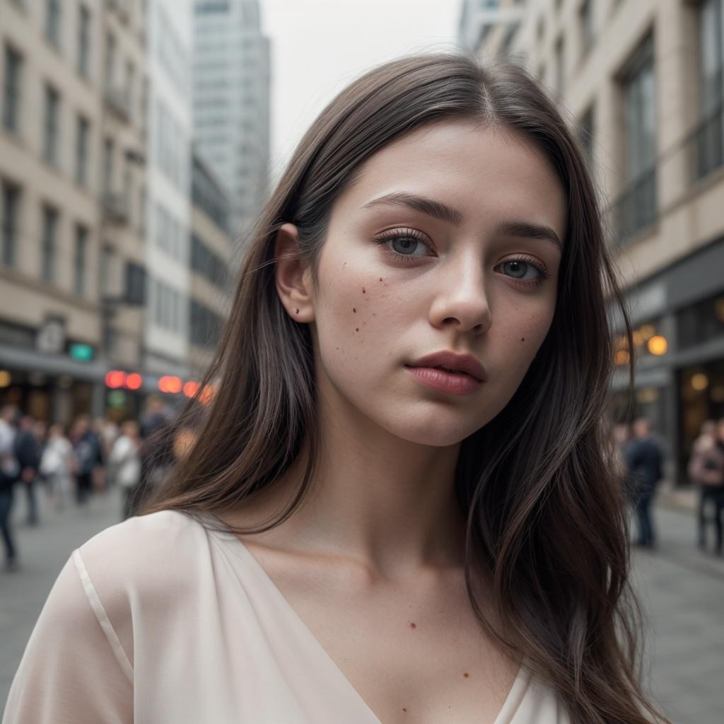 Rozumienie męskości