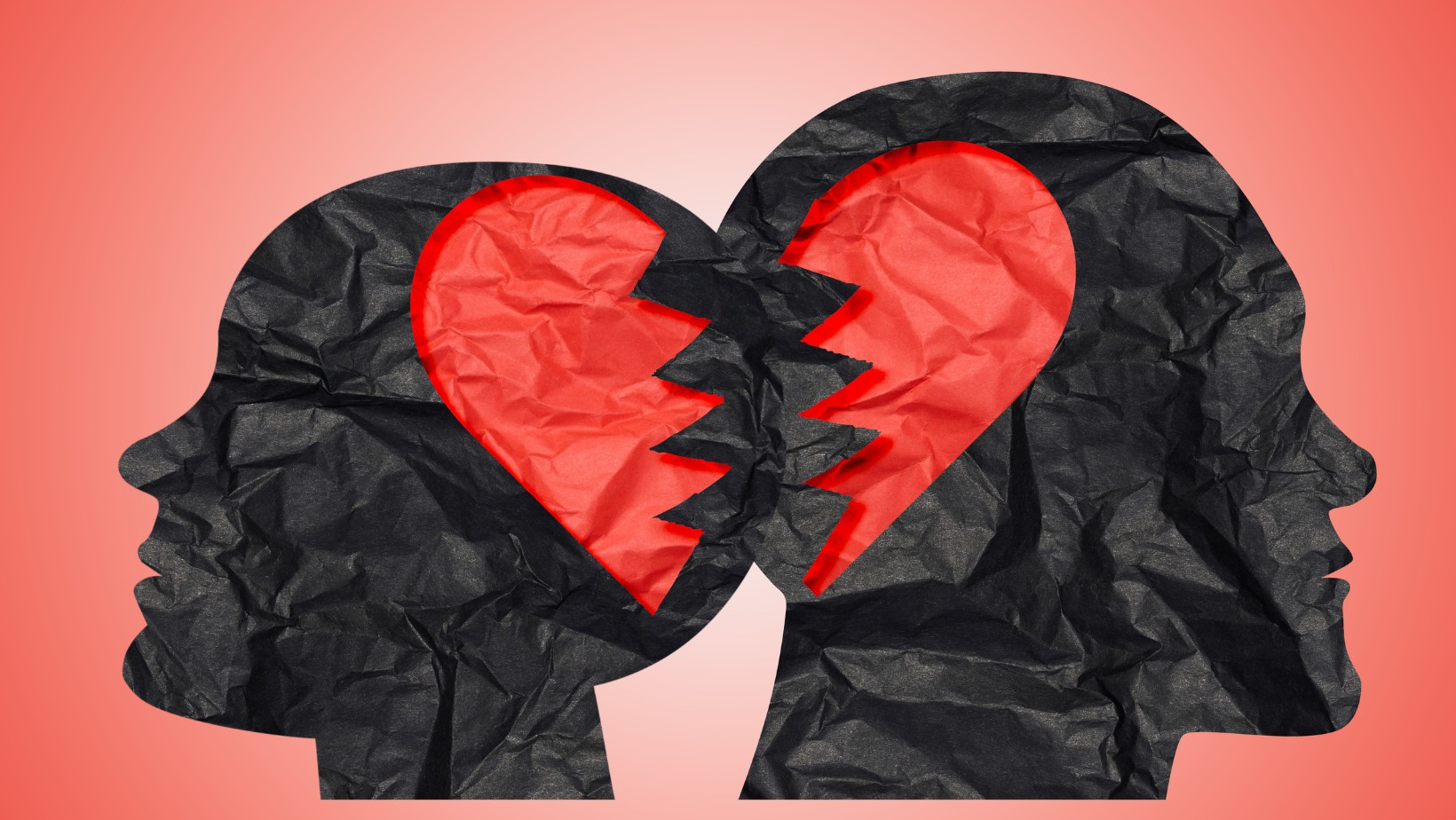 Zdjęcie Dlaczego ludzie zdradzają? Odkrywamy przyczyny niewierności #1