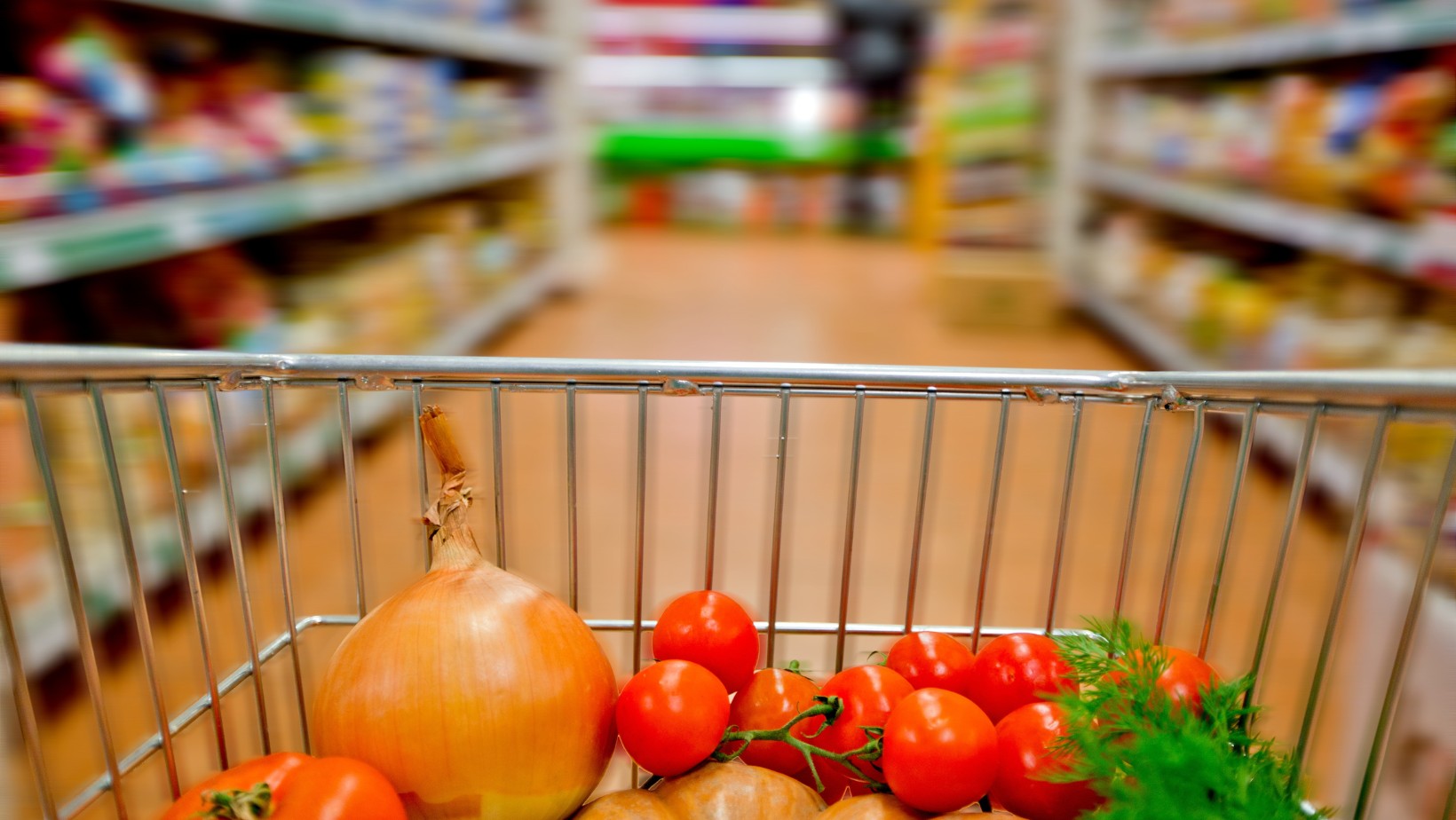 Koniec zakazu handlu w niedzielę?! Zapowiadają się zmiany!