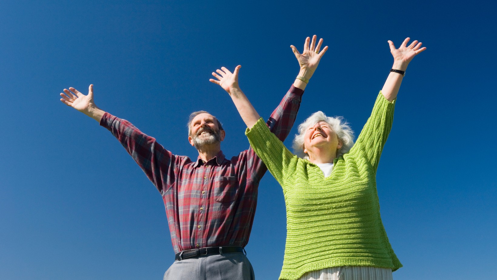 Podwyżki emerytur dla 200 tys. seniorów – nowe przepisy na horyzoncie!