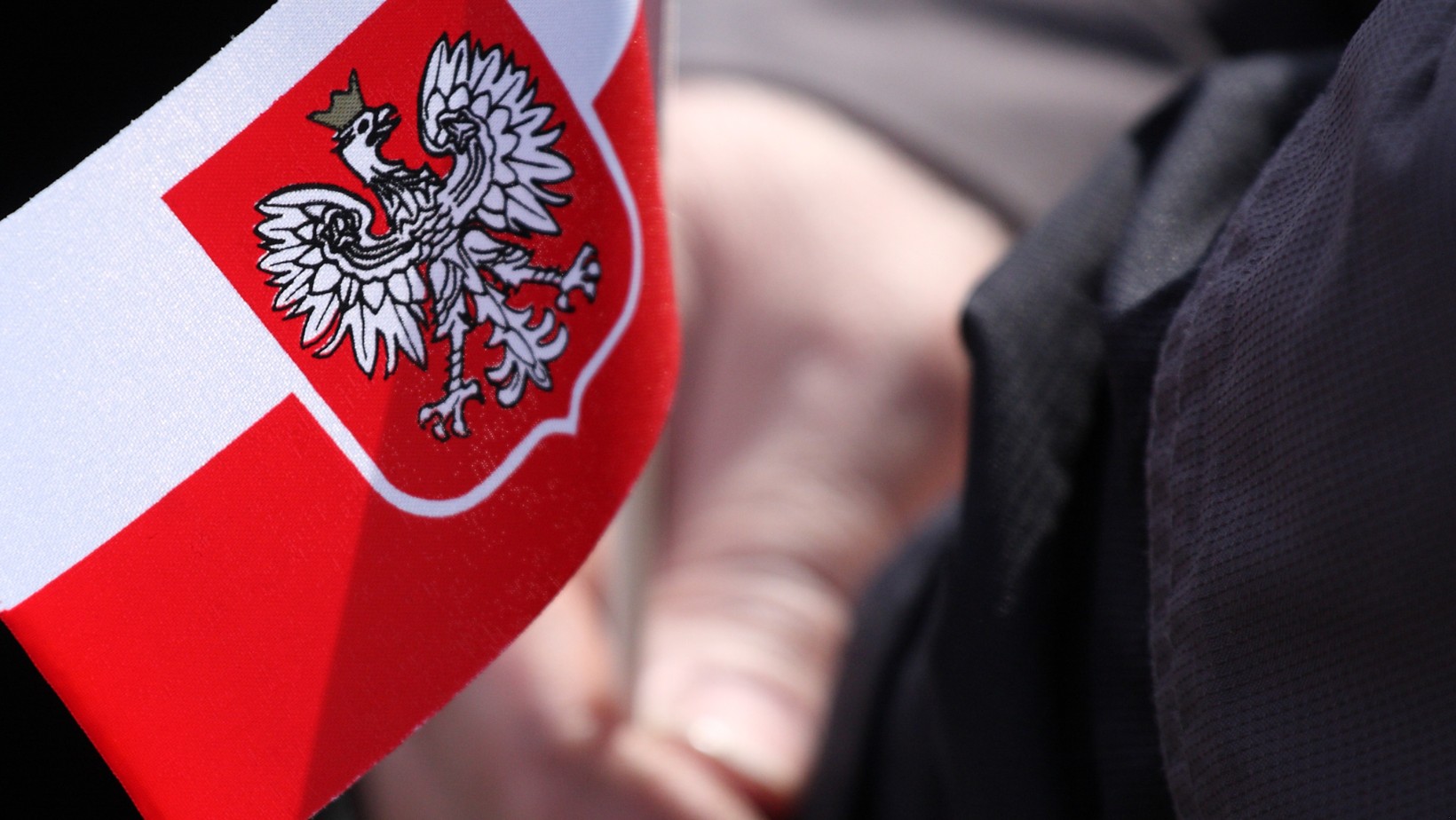 Zdjęcie W Polsce będzie nowe święto państwowe! Decyzja już zapadła! #1