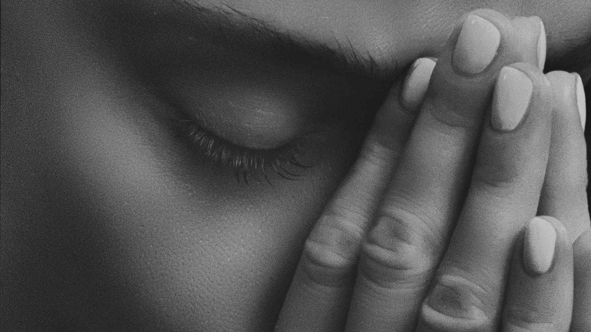 Stres i sposoby radzenia sobie z nim