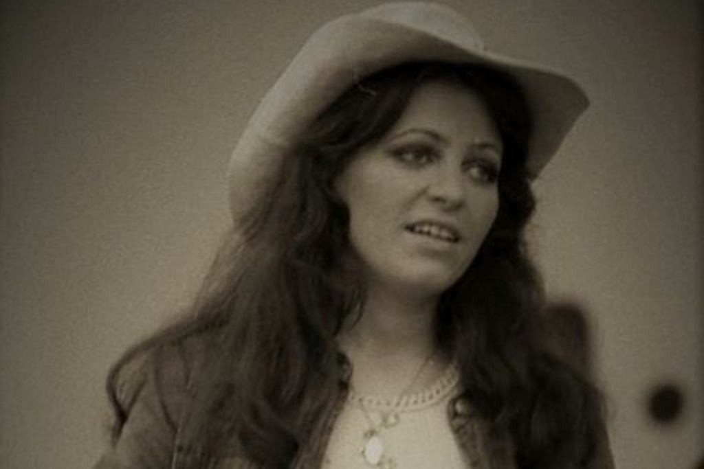 Największe przeboje Anny Jantar! Wasza ulubiona piosenka to?