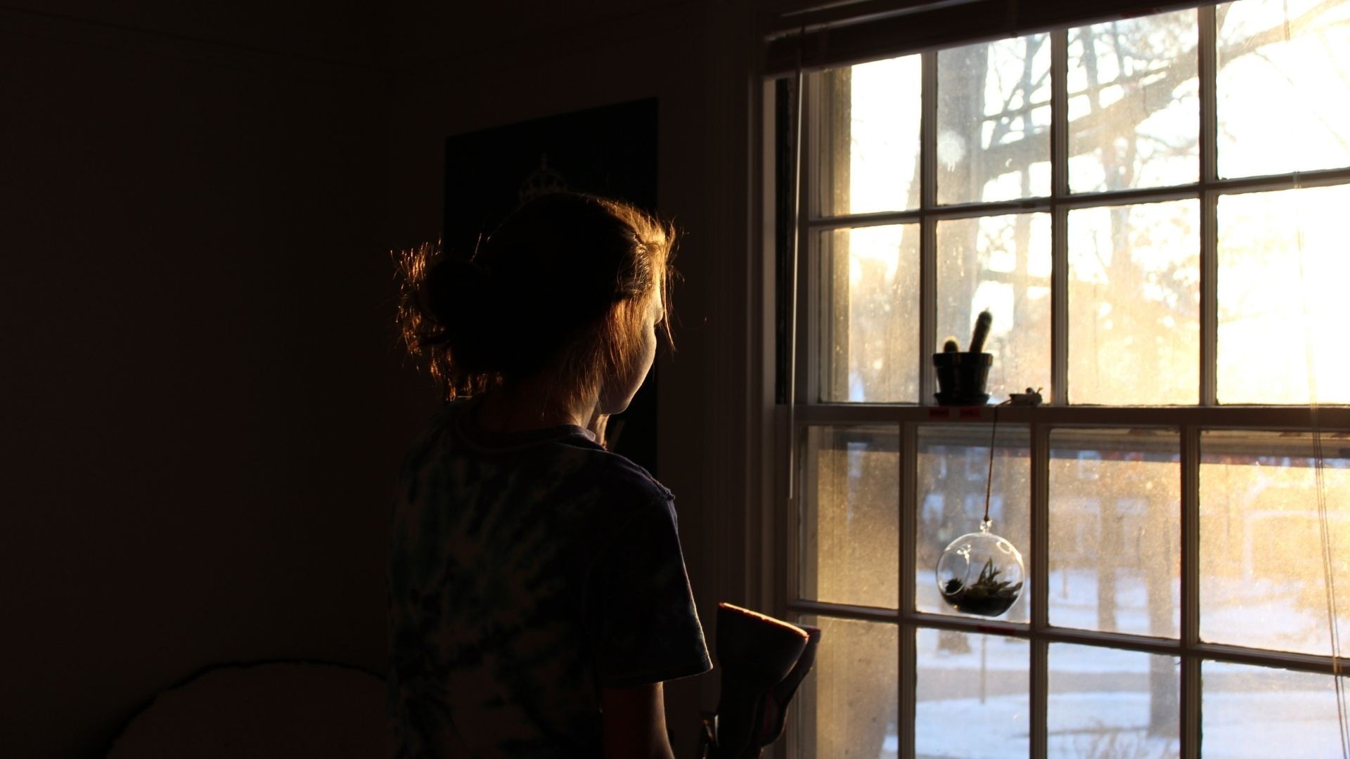 Lista 10 złodziei energii życiowej wg. Dalajlamy – dowiedz się, co pozbawia Cię sił