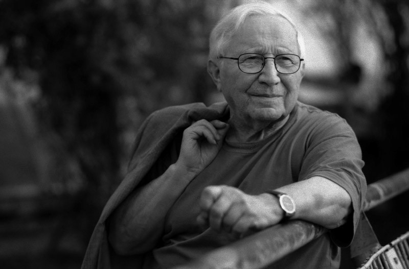 Szukam nauczyciela i mistrza niech przywróci mi wzrok słuch i mowę niech …