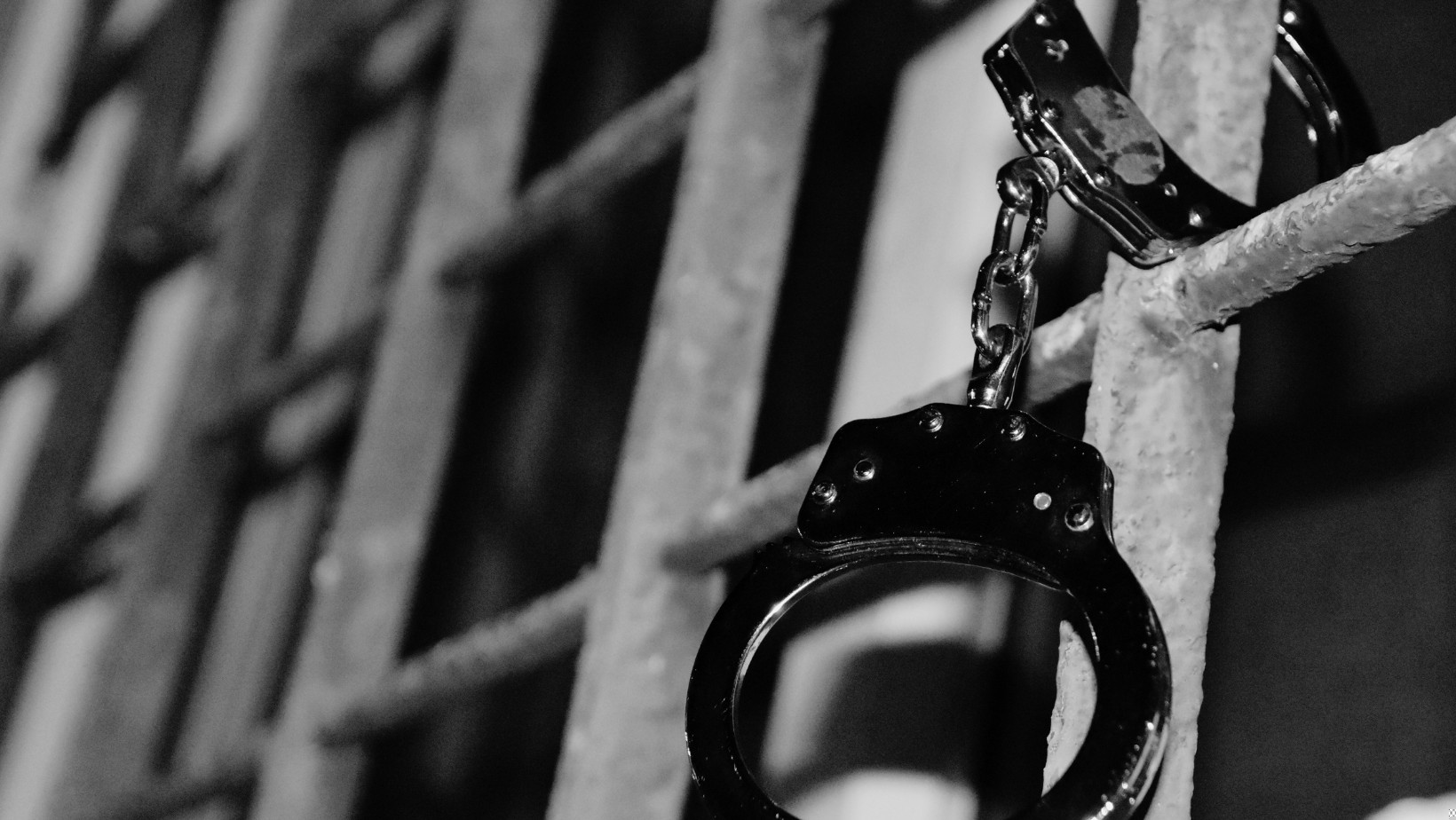 Śmierć Kamilka z Częstochowy „Zmiana zarzutów dla ojczyma i matki chłopca”