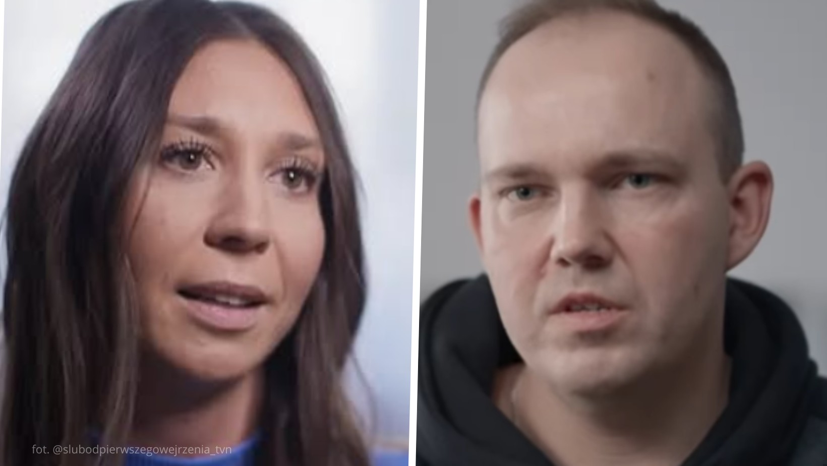 „Obrzydliwe wręcz” – Aneta z „ŚOPW” komentuje kontrowersyjne sceny z odcinka