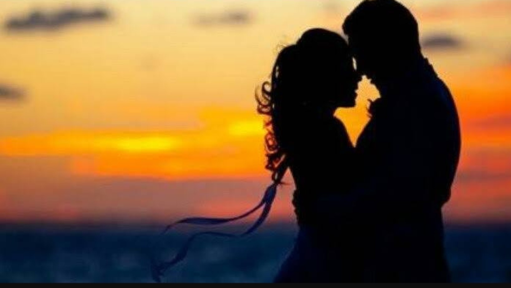 Zdjęcie Które znaki zodiaku odnajdą miłość w listopadzie 2024? #1