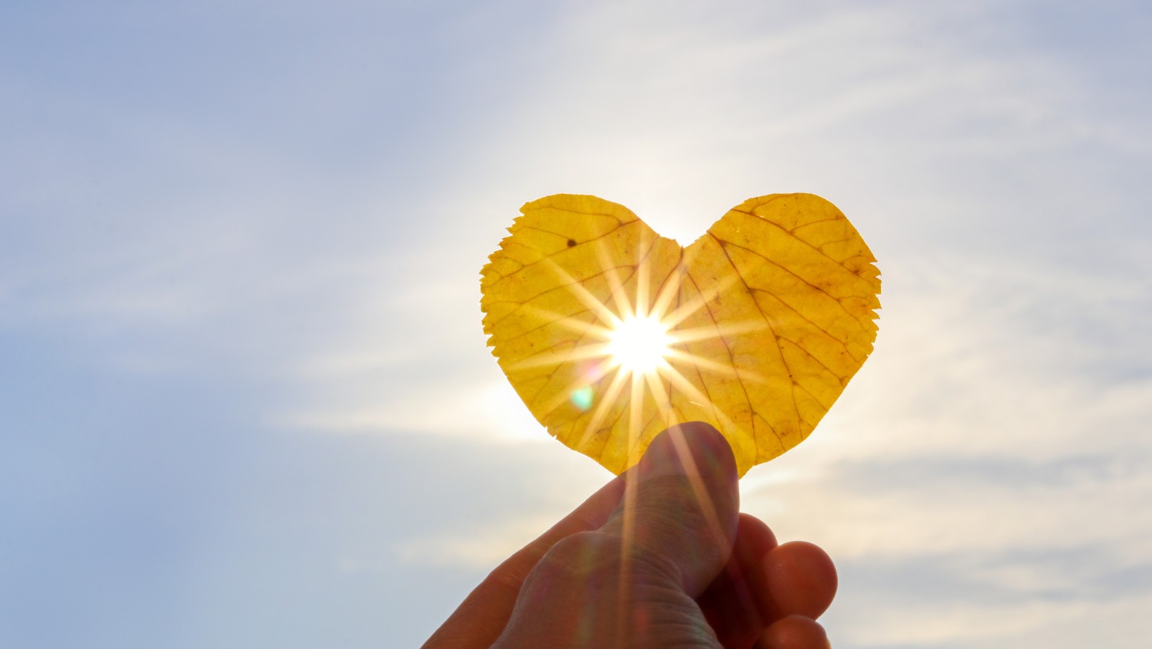 Horoskop Miłosny na wrzesień: Co czeka znaki zodiaku w kolejnym miesiącu?