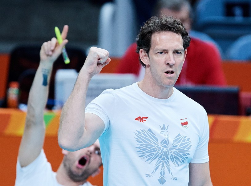 Jeśli kiedykolwiek w życiu dopadnie Cię myśl, żeby odpuścić w …