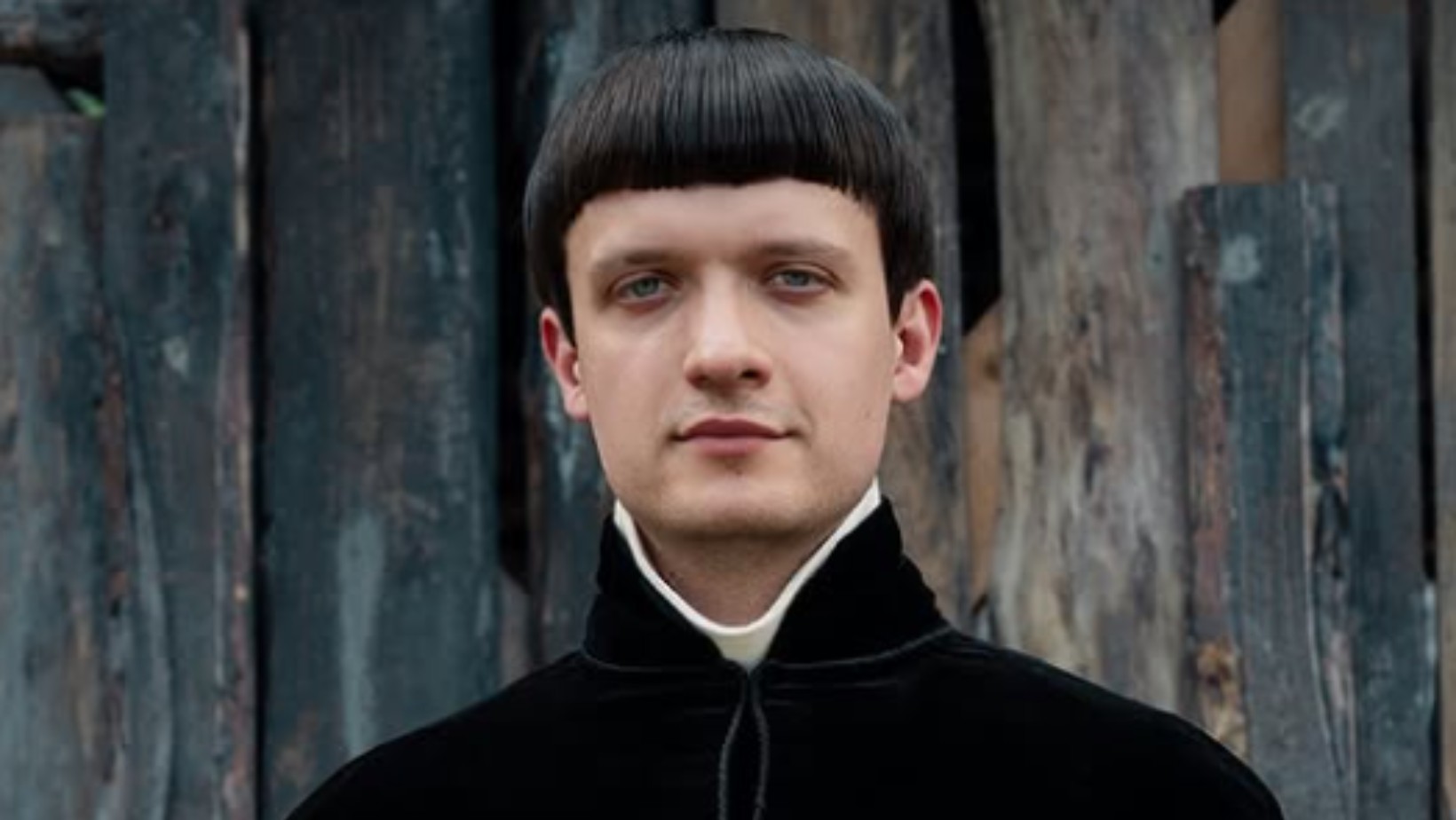 Wycięta scena z „1670”… Netflix tego nie pokazał!