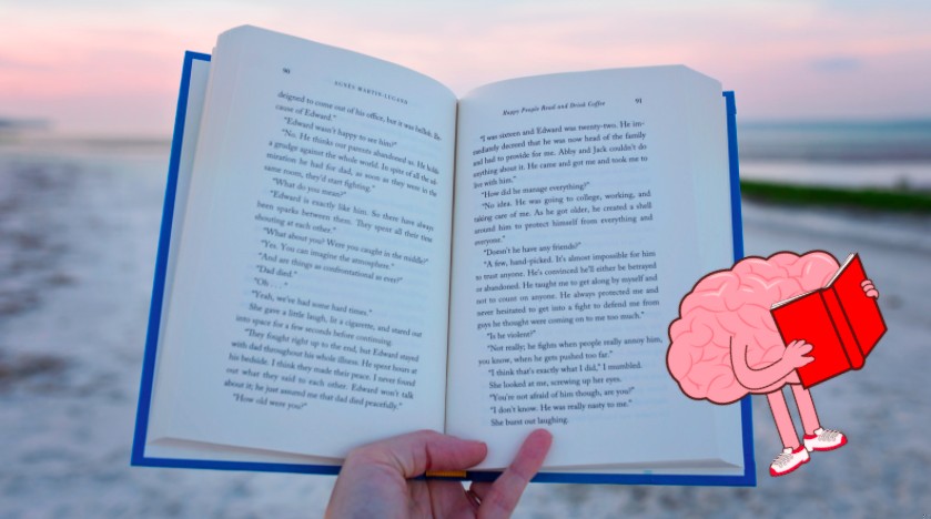 12 słów, których nie znasz, a powinieneś