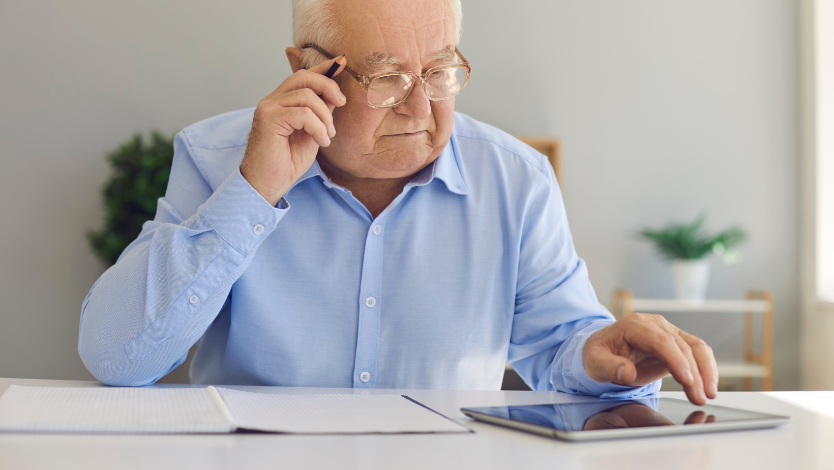 Rząd chce zmian w emeryturach! Dla kogo wiek emerytalny w górę do 70 lat?