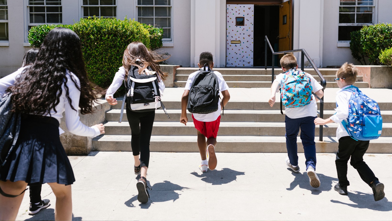 Zdjęcie Pilny komunikat z ZUS! Ważne informacje dla świadczeniobiorców! #1