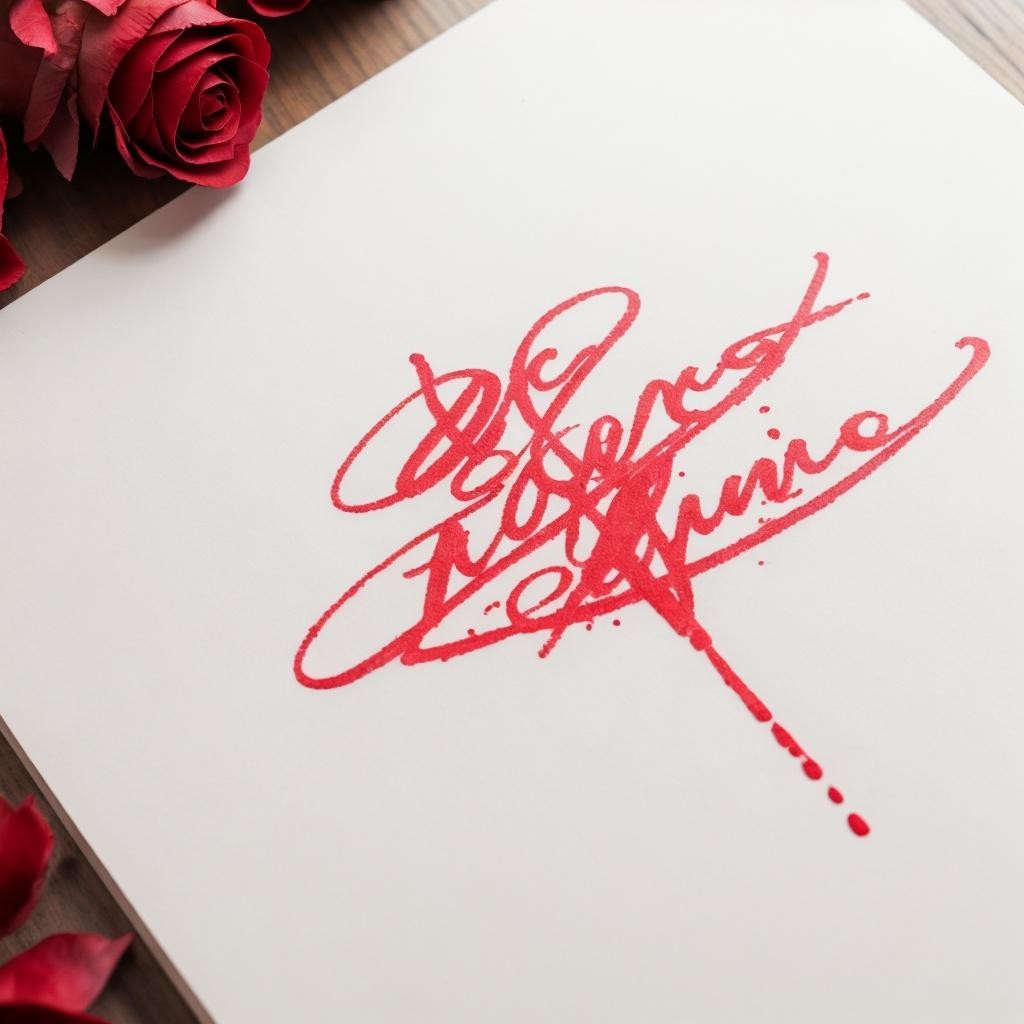 Moc Miłości – Sentencja o Miłości