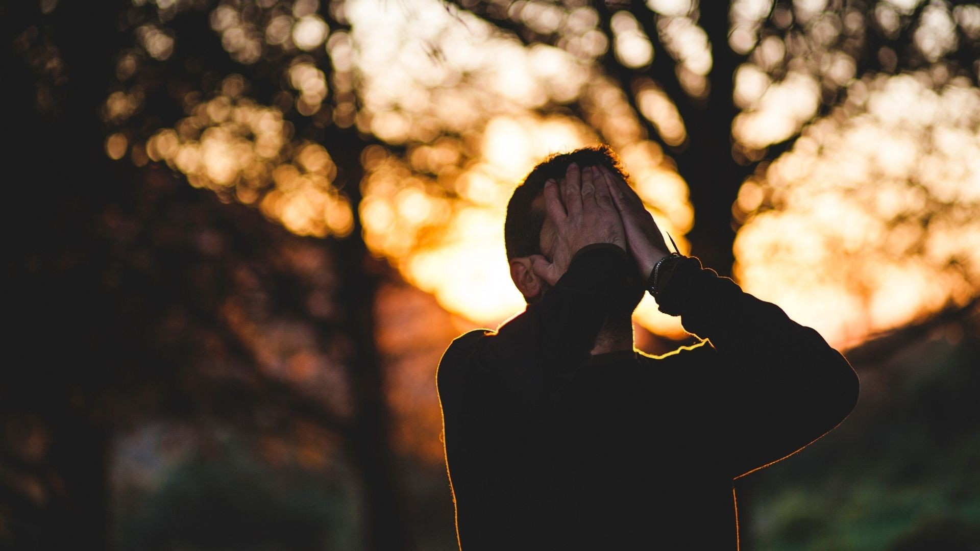 Nawyki ludzi chronicznie nieszczęśliwych