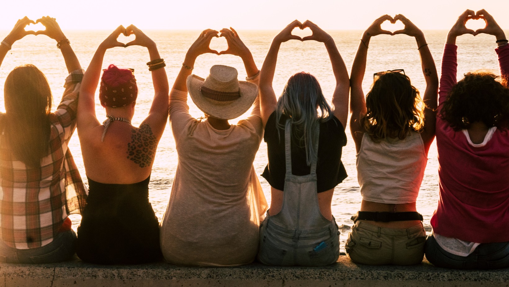 Kobiety o tych imionach znajdą miłość w czerwcu!