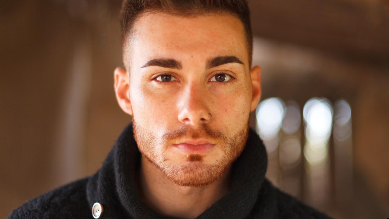 Zdjęcie Masz Te 3 Cechy? Kobiety Cię zapamiętają #1