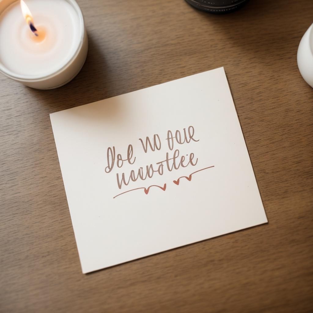 Cytat o miłości z 'Króla Szczurów’