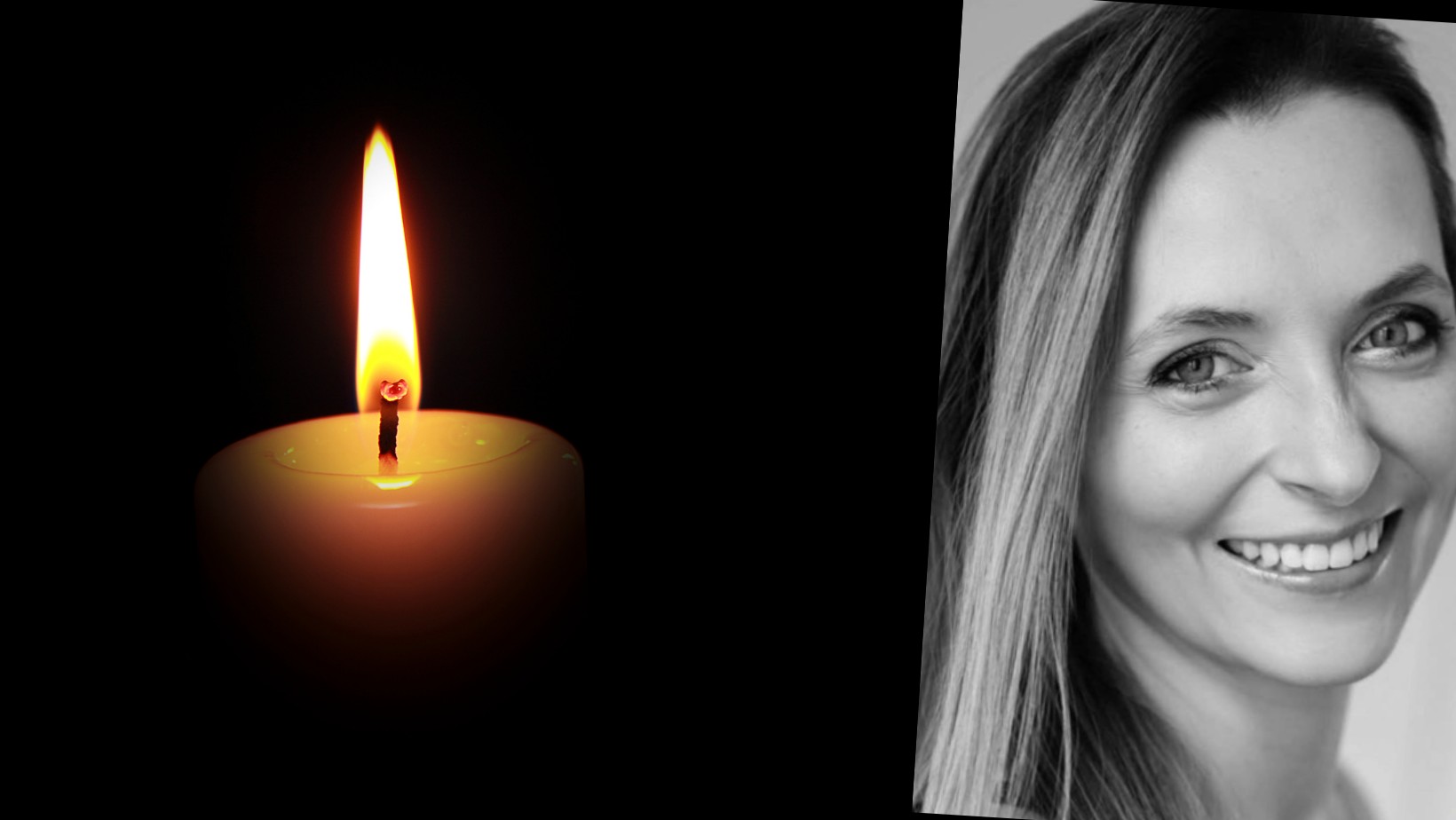 „Odeszła nasza koleżanka z 7-letnim synkiem” –  lekarka z Olsztyna i jej synek zginęli w Egipcie