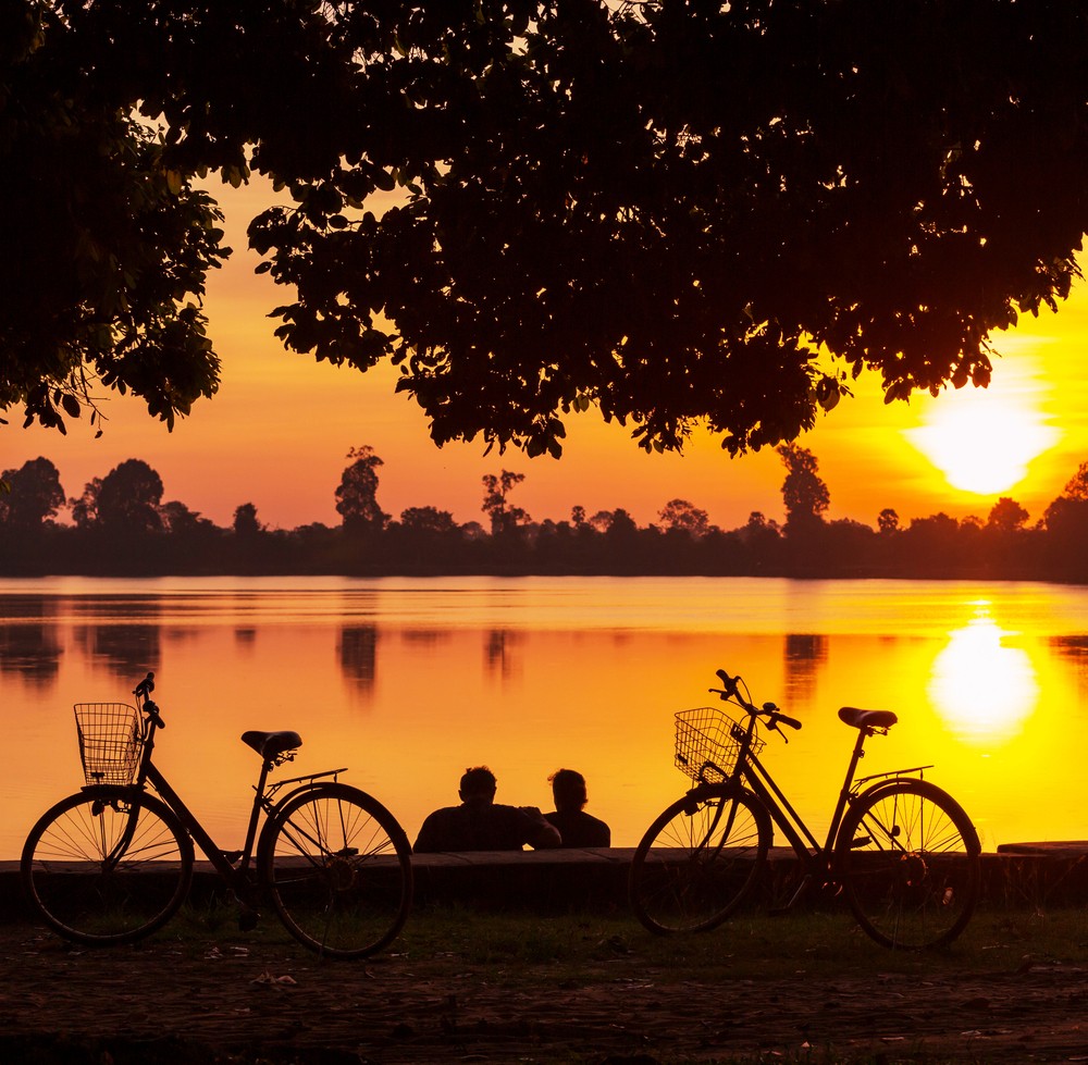 Jutro nie jest zagwarantowane nikomu, ani młodemu, ani staremu.