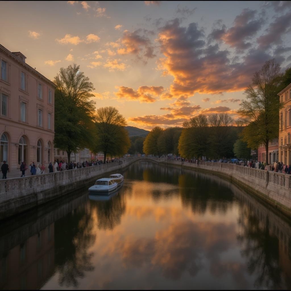 Pokonywanie Bólu – Cytat O Sile Woli