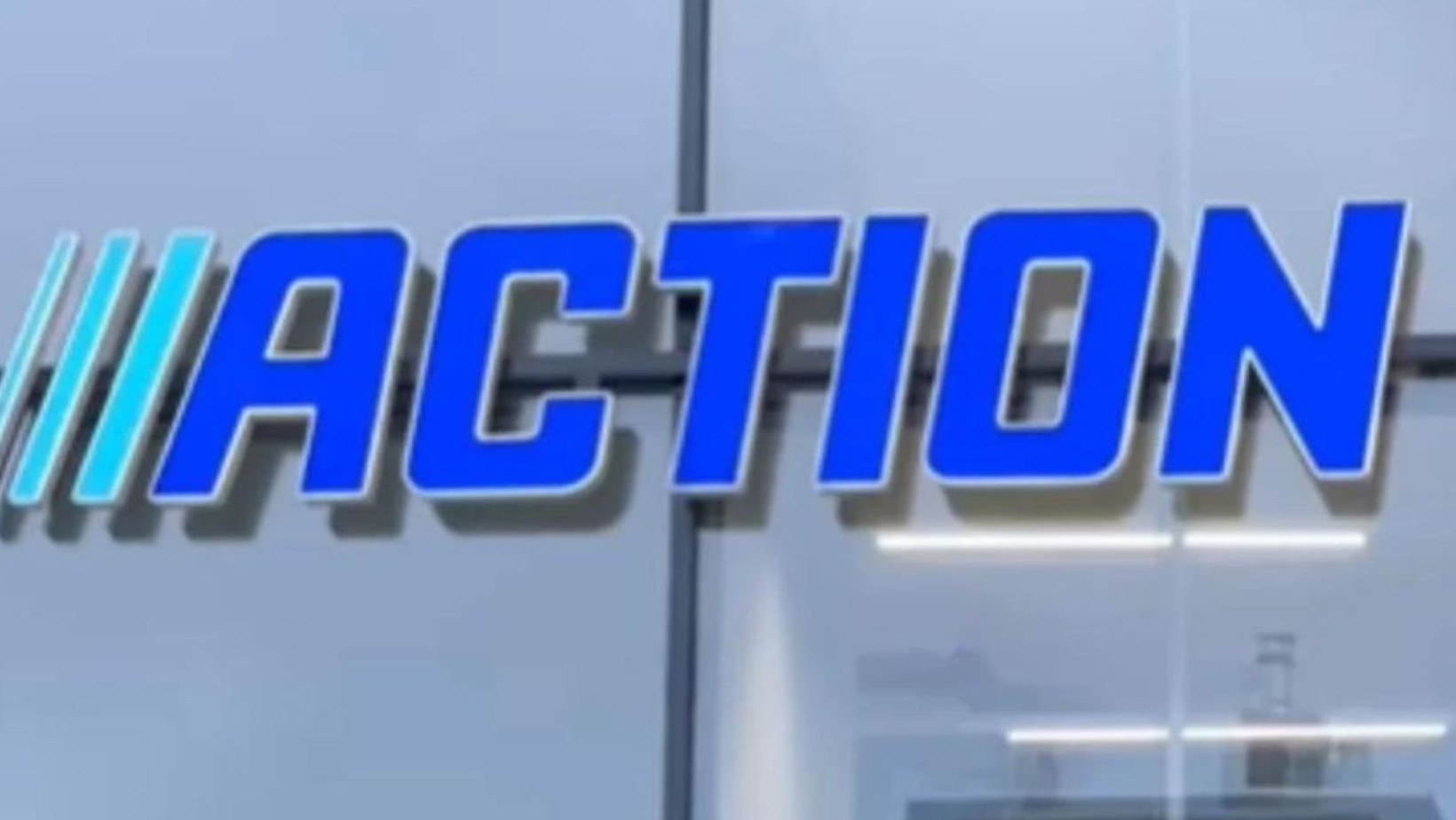 „Natychmiast przestań używać”. Action pilnie wycofuje niebezpieczne produkty.