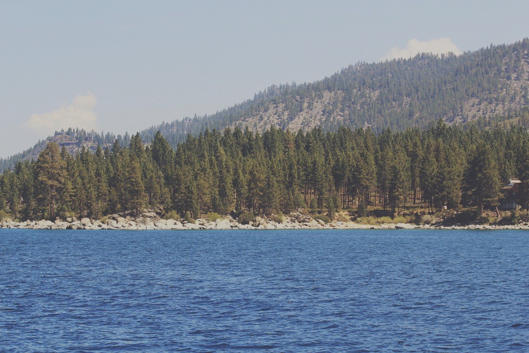 Kto jest zmęczony sobą, ten męczy bliźnich, oni zaś męczą …