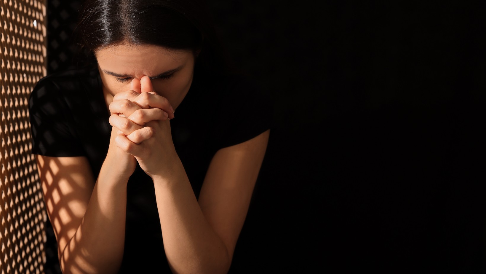 Zdjęcie Jakie są najczęstsze grzechy wiernych? To wyjawił ksiądz #1