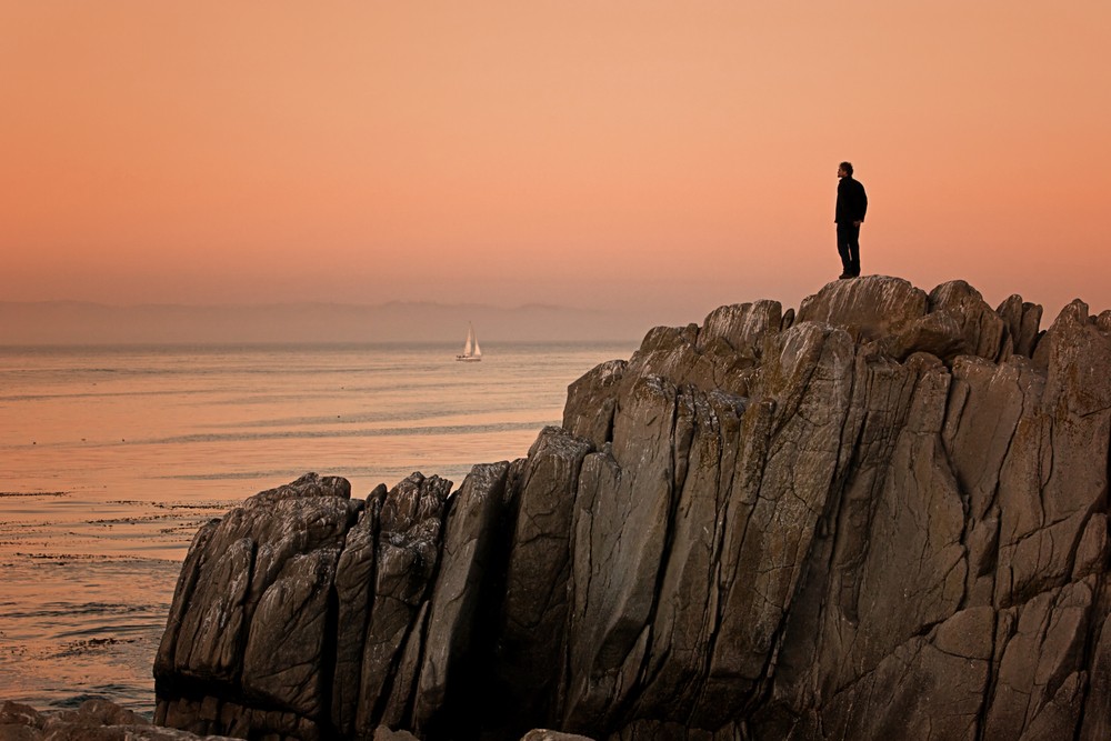 Każdy zasługuje na drugą szansę ale co z tego jeśli …