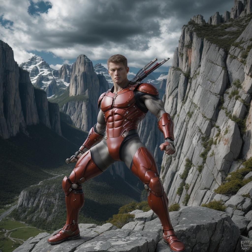 Magiczne słowa z bajki